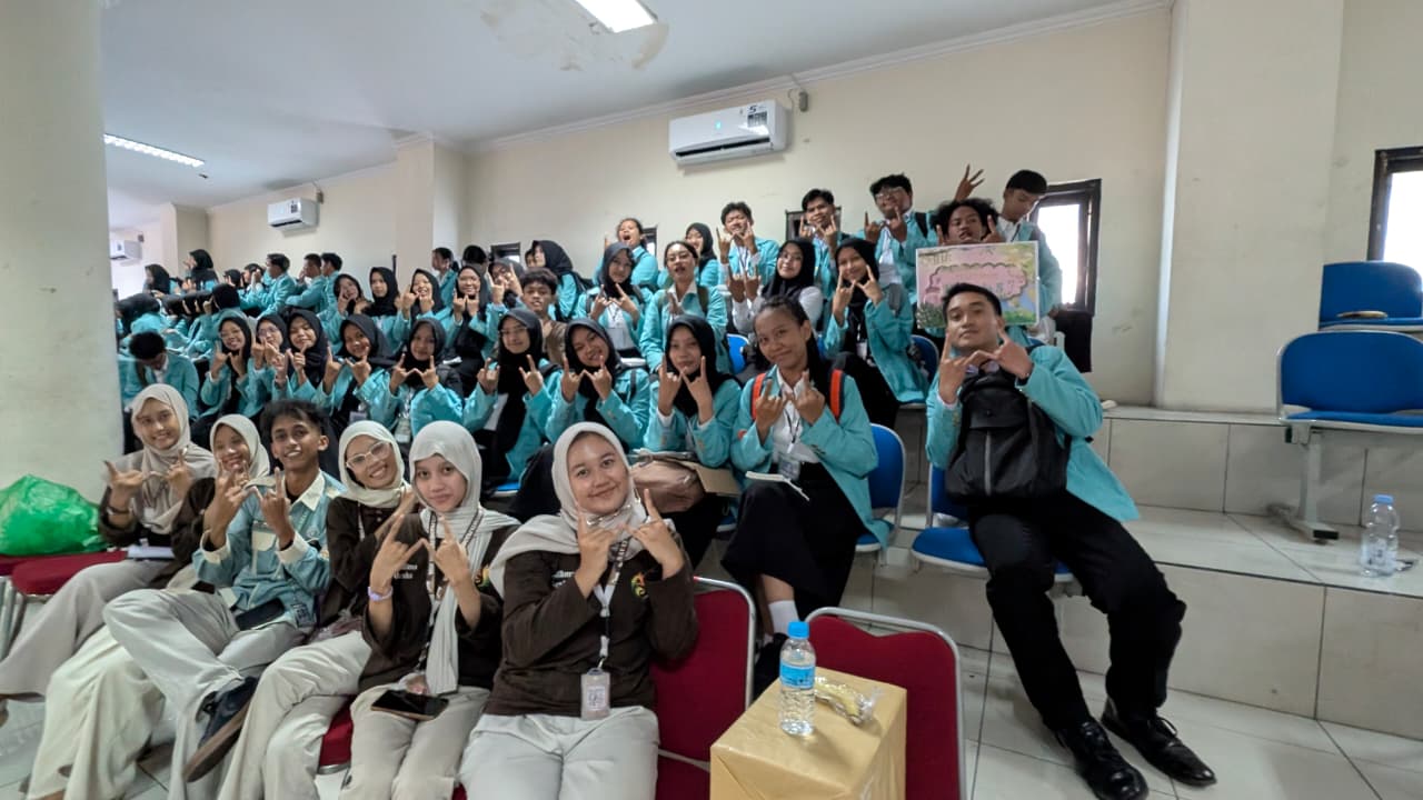 Momen 26